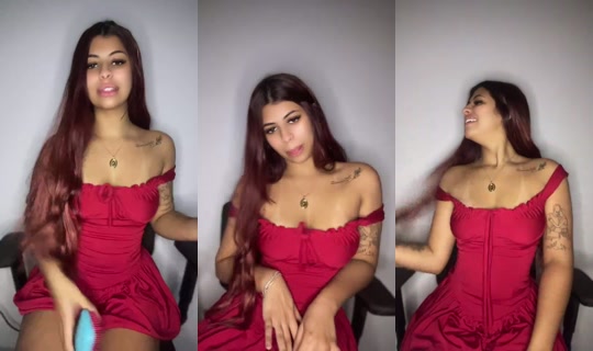 Isaspadafora Bigo Live — Oct 11, 2026, 10:53 PM