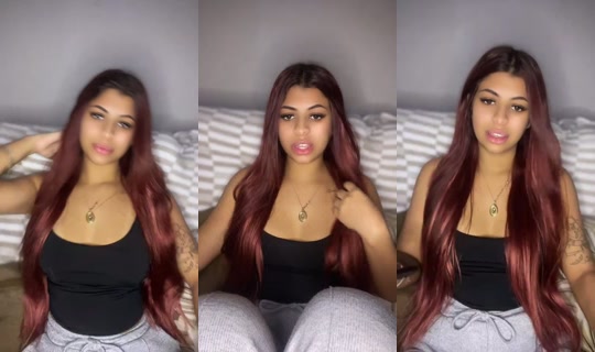 Isaspadafora Bigo Live — Oct 13, 2026, 4:48 PM