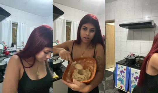 Isaspadafora Bigo Live — Oct 26, 2026, 1:07 AM