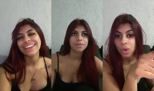 Isaspadafora Bigo Live — Oct 26, 2026, 2:34 AM