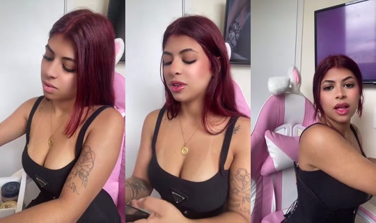 Isaspadafora Bigo Live — Oct 26, 2026, 2:57 PM