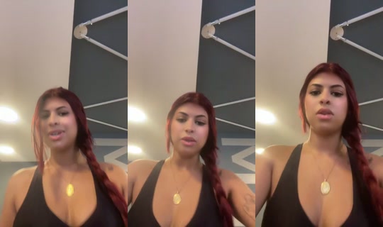Isaspadafora Bigo Live — Oct 26, 2026, 7:13 PM