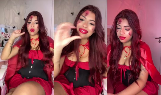 Isaspadafora Bigo Live — Oct 28, 2026, 1:25 AM