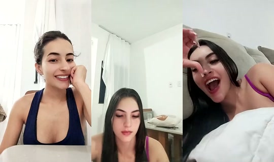 Isl.leh Bigo Live — Sep 2, 2026, 11:49 PM