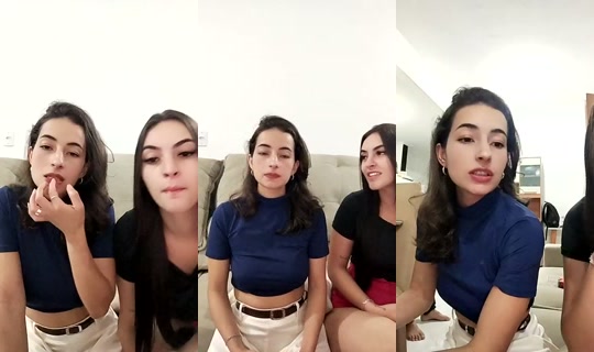 Isl.leh Bigo Live — Sep 11, 2026, 9:42 PM
