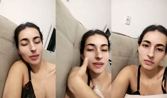 Isl.leh Bigo Live — Oct 2, 2026, 1:07 AM