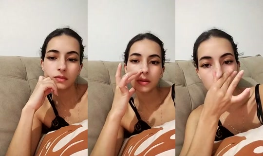 Isl.leh Bigo Live — Oct 2, 2026, 1:50 AM