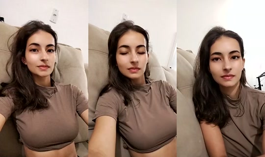 Isl.leh Bigo Live — Oct 8, 2026, 3:24 AM