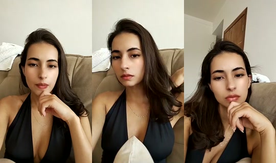 Isl.leh Bigo Live — Oct 10, 2026, 2:08 PM