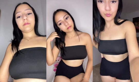 Islainefernandes Bigo Live — Aug 25, 2026, 2:17 AM