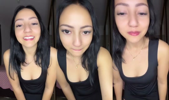 Islainefernandes Bigo Live — Aug 26, 2026, 3:59 AM
