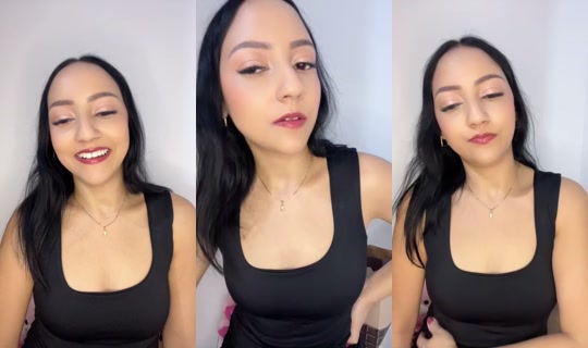 Islainefernandes Bigo Live — Sep 2, 2026, 12:16 AM