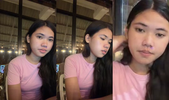 Istreyl Bigo Live — Jul 23, 2026, 1:17 PM