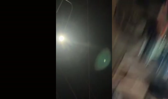 Istreyl Bigo Live — Jul 23, 2026, 2:05 PM