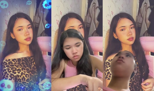 Istreyl Bigo Live — Sep 3, 2026, 1:31 PM