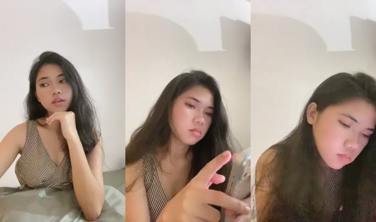 Istreyl Bigo Live — Sep 13, 2026, 1:38 PM