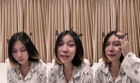 Itis.__.me.x0 Bigo Live — Jul 21, 2026, 1:27 PM