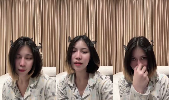 Itis.__.me.x0 Bigo Live — Jul 21, 2026, 5:28 PM