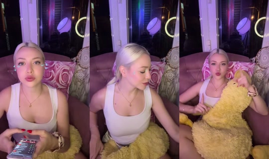 ItsAlara Bigo Live — Sep 5, 2026, 12:09 AM