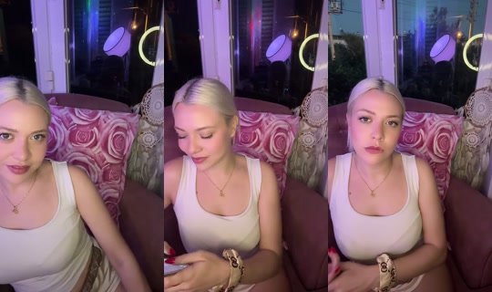 ItsAlara Bigo Live — Sep 5, 2026, 2:47 AM