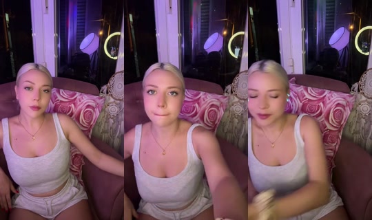 ItsAlara Bigo Live — Sep 5, 2026, 8:14 PM
