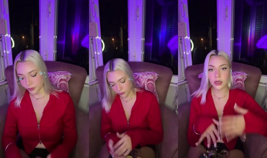 ItsAlara Bigo Live — Sep 17, 2026, 7:21 PM