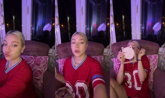 ItsAlara Bigo Live — Sep 19, 2026, 5:06 PM