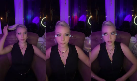 ItsAlara Bigo Live — Sep 21, 2026, 9:03 PM