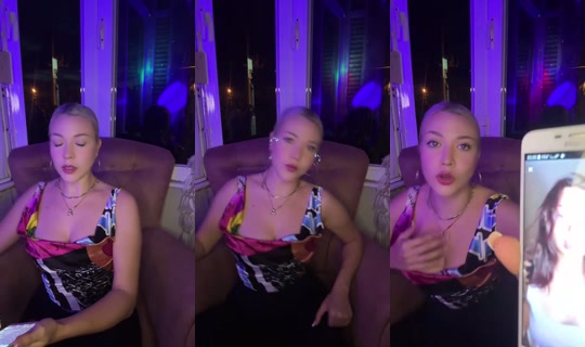 ItsAlara Bigo Live — Sep 22, 2026, 4:51 PM