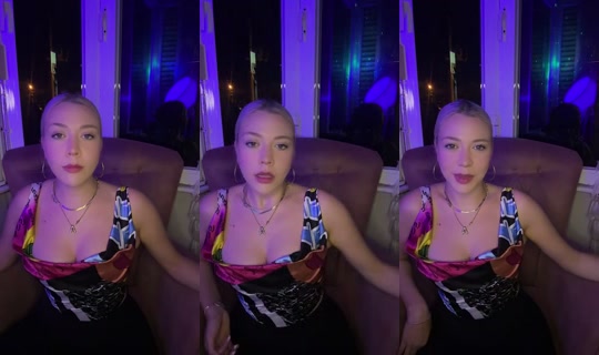 ItsAlara Bigo Live — Sep 22, 2026, 5:42 PM