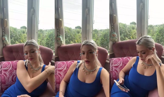 ItsAlara Bigo Live — Sep 26, 2026, 12:23 PM