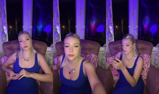 ItsAlara Bigo Live — Sep 26, 2026, 5:13 PM