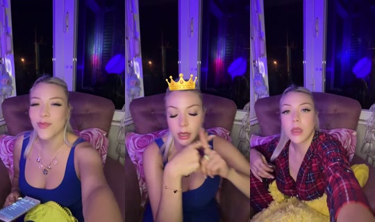ItsAlara Bigo Live — Sep 26, 2026, 6:04 PM