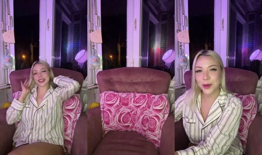 ItsAlara Bigo Live — Sep 29, 2026, 11:37 PM