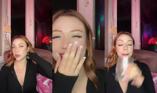 ItsAlara Bigo Live — Oct 3, 2026, 7:43 PM