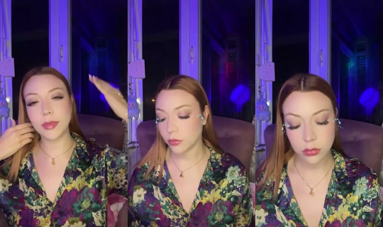 ItsAlara Bigo Live — Oct 6, 2026, 6:47 PM