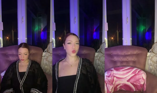 ItsAlara Bigo Live — Oct 10, 2026, 9:31 PM