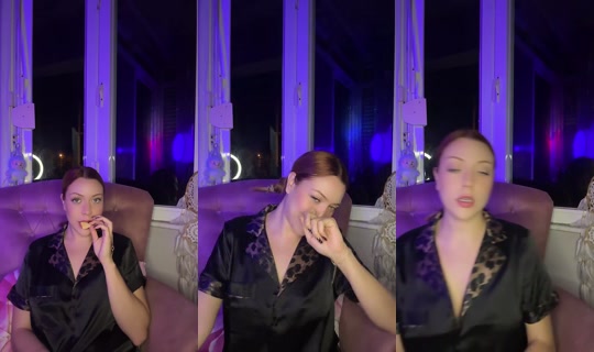 ItsAlara Bigo Live — Oct 15, 2026, 1:50 AM