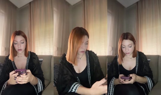 ItsAlara Bigo Live — Oct 25, 2026, 1:22 PM
