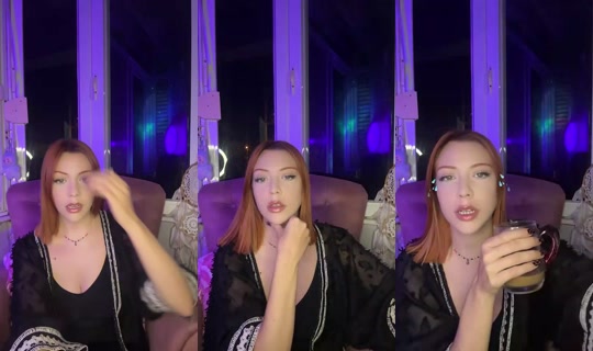 ItsAlara Bigo Live — Oct 25, 2026, 5:15 PM