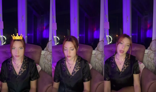 ItsAlara Bigo Live — Oct 26, 2026, 12:34 AM