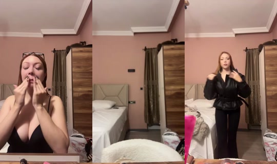 ItsAlara Bigo Live — Oct 28, 2026, 5:26 PM