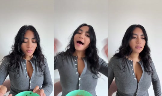 ItsEme. Bigo Live — Oct 2, 2026, 12:56 PM