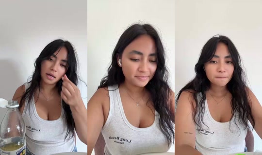 ItsEme. Bigo Live — Oct 3, 2026, 2:39 PM