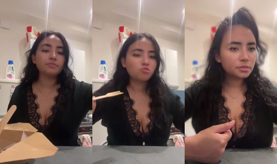 ItsEme. Bigo Live — Oct 5, 2026, 6:52 PM