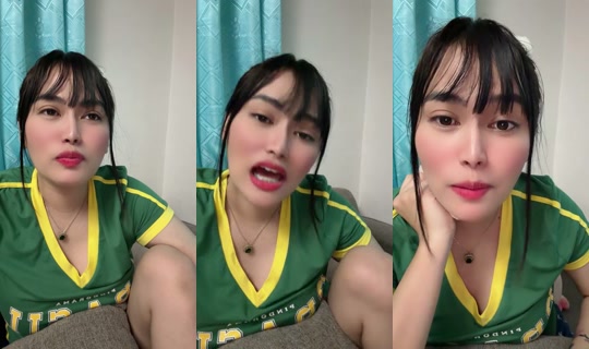 ItsFreyang Bigo Live — Jul 20, 2026, 12:15 AM