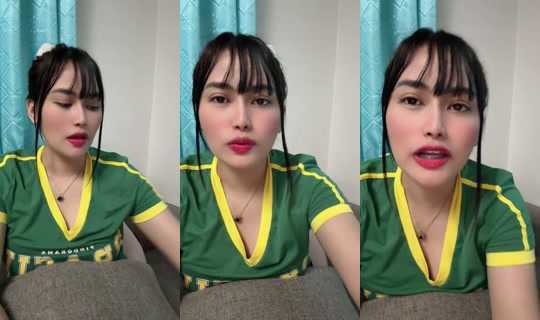ItsFreyang Bigo Live — Jul 20, 2026, 1:20 AM