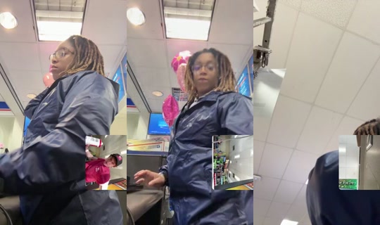 ItsHoneyGloww Bigo Live — Oct 7, 2026, 2:56 PM