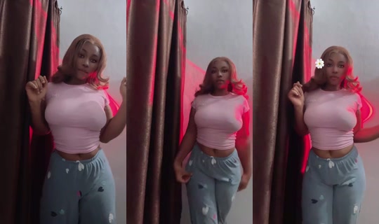 ItsKiwi Bigo Live — Sep 6, 2026, 5:33 PM