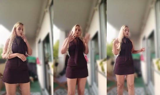 ItsLatina Bigo Live — Sep 28, 2026, 4:14 PM